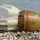 Illustration for article titled A Robotic Octopus Would Surely Be Captain Nemo's Worst Nightmare